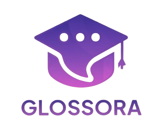 Glossora